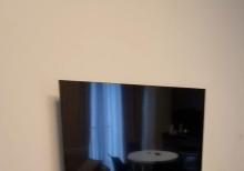 Sea Breeze-də 2 otaqlı mənzil satılır