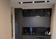 Sea Breeze-də 2 otaqlı mənzil satılır