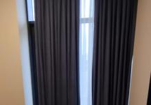 Sea Breeze-də 2 otaqlı mənzil satılır