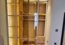 Sea Breeze-də 2 otaqlı mənzil satılır