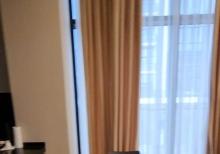 Sea Breeze-də 2 otaqlı mənzil satılır