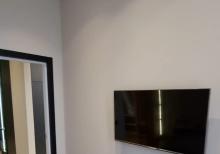 Sea Breeze-də 2 otaqlı mənzil satılır