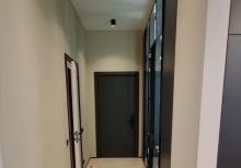 Sea Breeze-də 2 otaqlı mənzil satılır