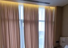 Sea Breeze-də 2 otaqlı mənzil satılır