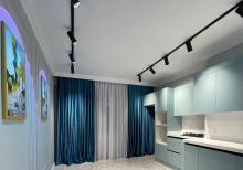 YENİ YASAMALDA MƏNZİL SATILIR !!!!