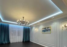 YENİ YASAMALDA MƏNZİL SATILIR !!!!