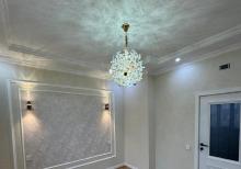 YENİ YASAMALDA MƏNZİL SATILIR !!!!