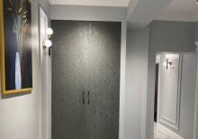 YENİ YASAMALDA MƏNZİL SATILIR !!!!