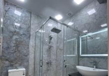 YENİ YASAMALDA MƏNZİL SATILIR !!!!