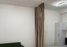 1 otaq menzil kiraye verlir aaaf  parkda