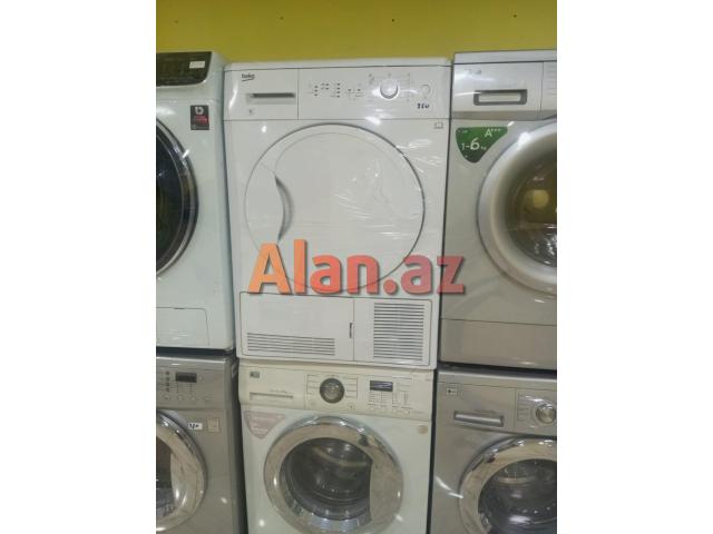 Ucuz paltarlaryuyanlar