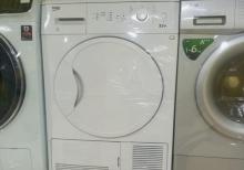 Ucuz paltarlaryuyanlar