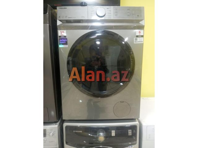 Ucuz paltarlaryuyanlar