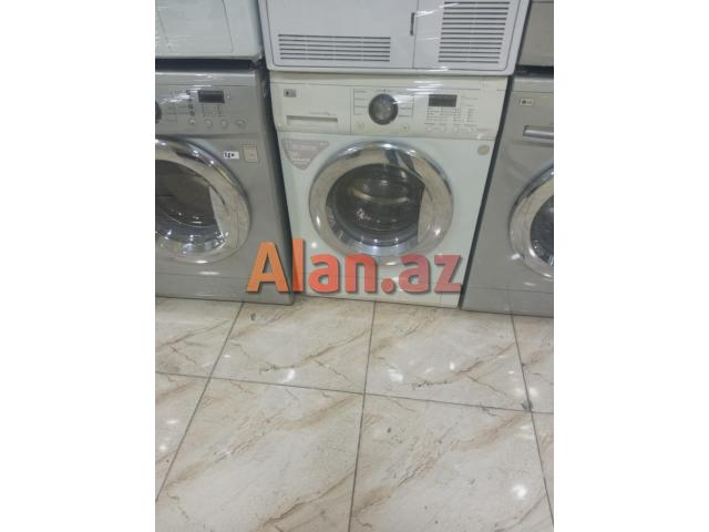 Ucuz paltarlaryuyanlar