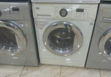 Ucuz paltarlaryuyanlar