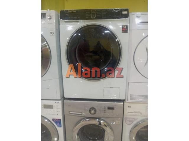 Ucuz paltarlaryuyanlar