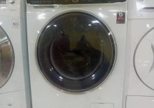 Ucuz paltarlaryuyanlar