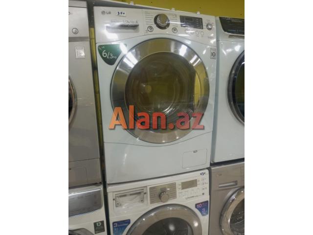 Ucuz paltarlaryuyanlar