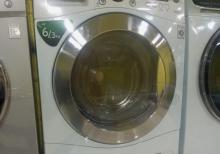 Ucuz paltarlaryuyanlar