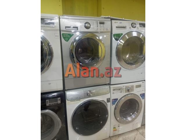 Ucuz paltarlaryuyanlar