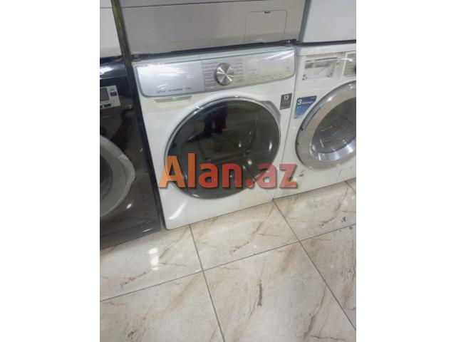 Ucuz paltarlaryuyanlar