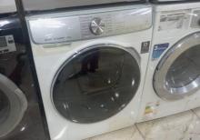 Ucuz paltarlaryuyanlar