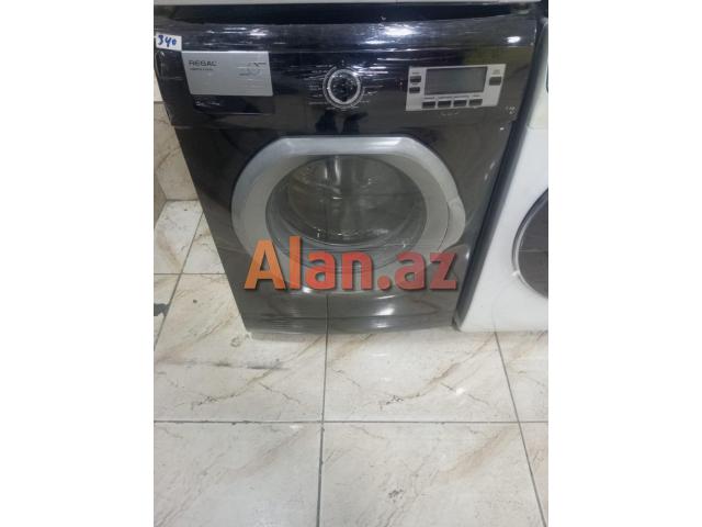 Ucuz paltarlaryuyanlar