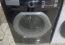 Ucuz paltarlaryuyanlar