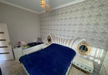 Masazirda heyet evi satılır