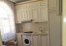 2 otaq menzil kiraye verlir