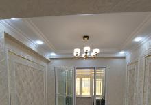 2 otaqlı  Mənzil  satışda