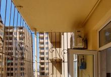 2 otaqlı  Mənzil  satışda