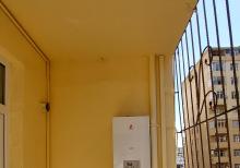 2 otaqlı  Mənzil  satışda