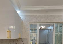 2 otaqlı  Mənzil  satışda