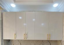 2 otaqlı  Mənzil  satışda