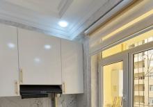 2 otaqlı  Mənzil  satışda