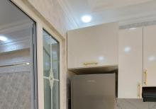 2 otaqlı  Mənzil  satışda