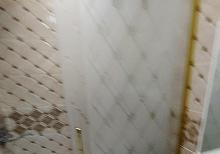 2 otaqlı  Mənzil  satışda