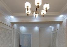 2 otaqlı  Mənzil  satışda