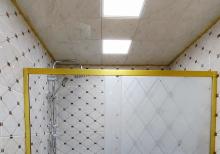 2 otaqlı  Mənzil  satışda