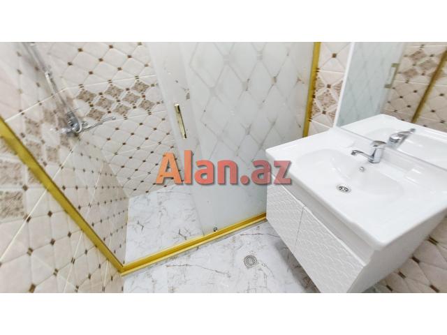 2 otaqlı  Mənzil  satışda