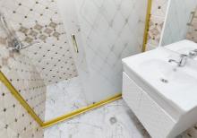 2 otaqlı  Mənzil  satışda