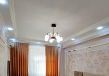 2 otaqlı  Mənzil  satışda