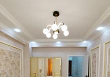 2 otaqlı  Mənzil  satışda