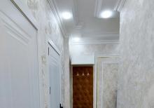 2 otaqlı  Mənzil  satışda