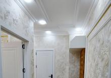 2 otaqlı  Mənzil  satışda