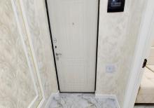 2 otaqlı  Mənzil  satışda