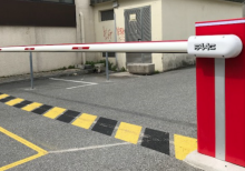 Slaqbaum satisi ve qurasdirilmasi