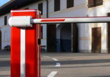 Slaqbaum satisi ve qurasdirilmasi