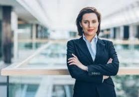 Ofis meneceri teleb olunur